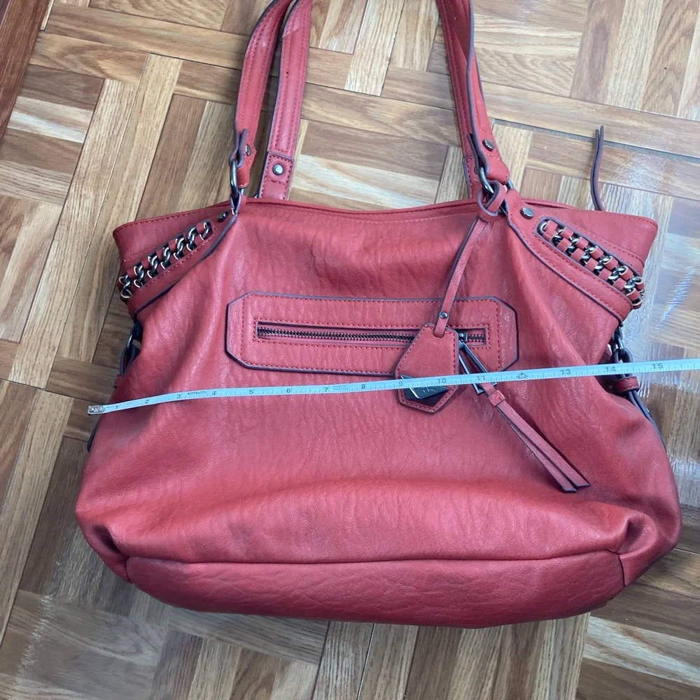 Jessica Simpson bag - Picture 4 of 16